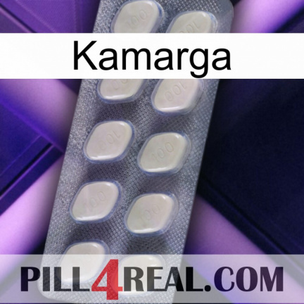 Kamarga 08